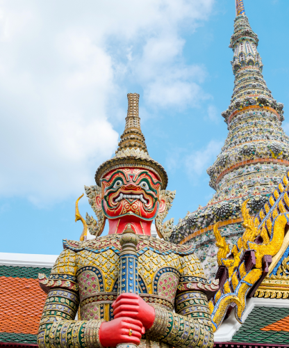 bhutan