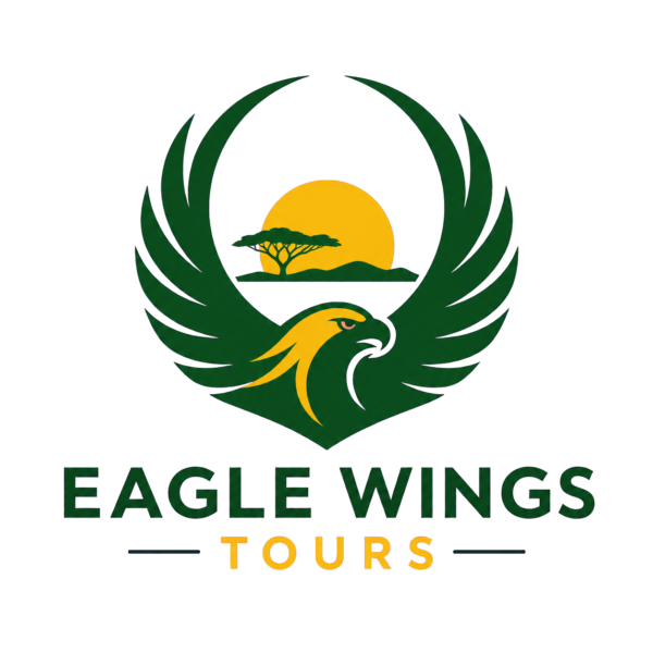 EagleWings Tours